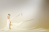 faith, hope, love III Poster och Canvastavla