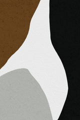 Harmony Lover Poster och Canvastavla