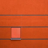 closed Poster och Canvastavla