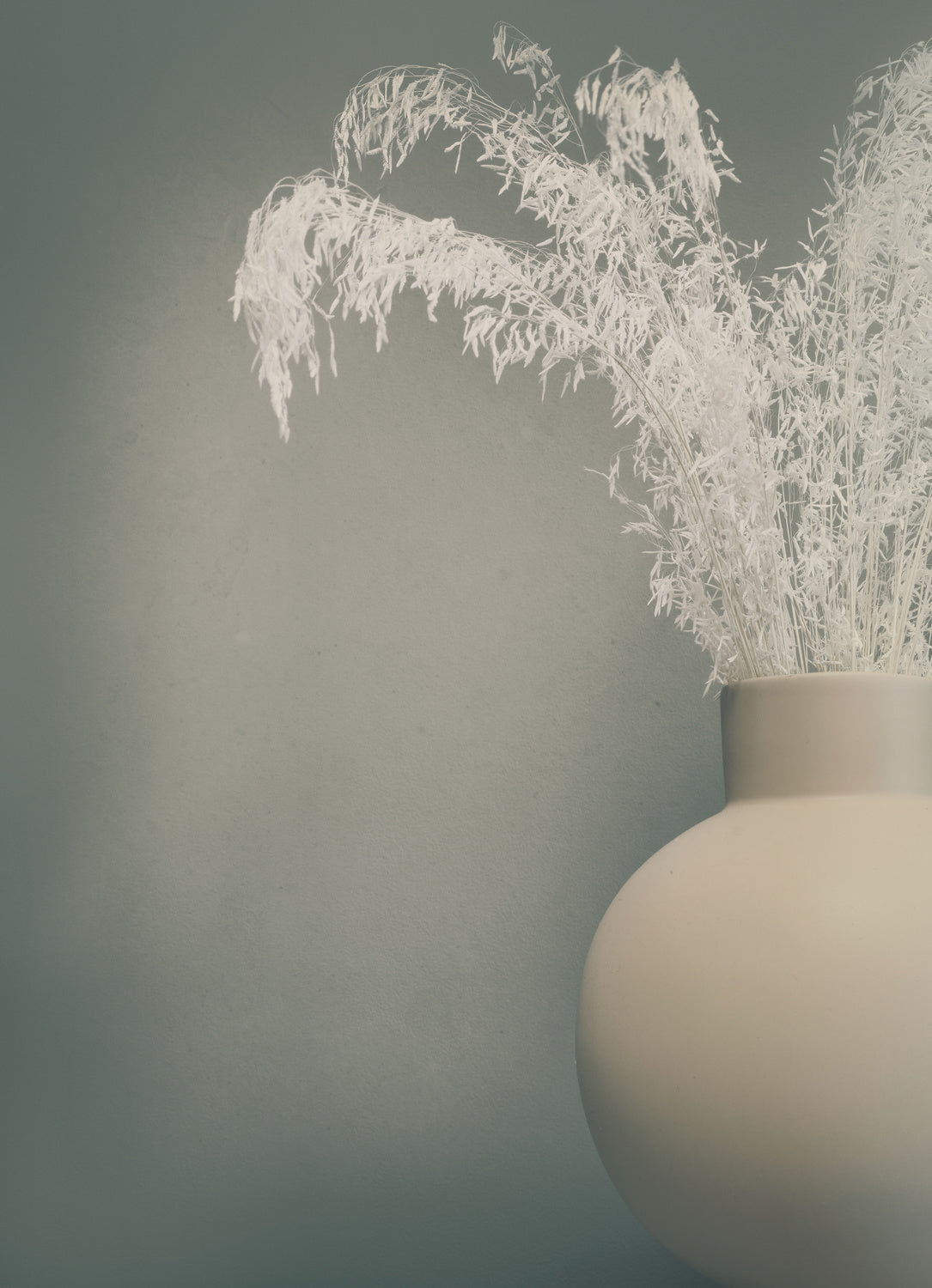 Soft feeling Poster och Canvastavla