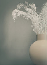 Soft feeling Poster och Canvastavla