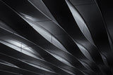 Lines in motion Poster och Canvastavla