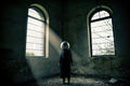 Hidden truths are unspoken lies Poster och Canvastavla