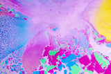 Pintura 15 Poster och Canvastavla