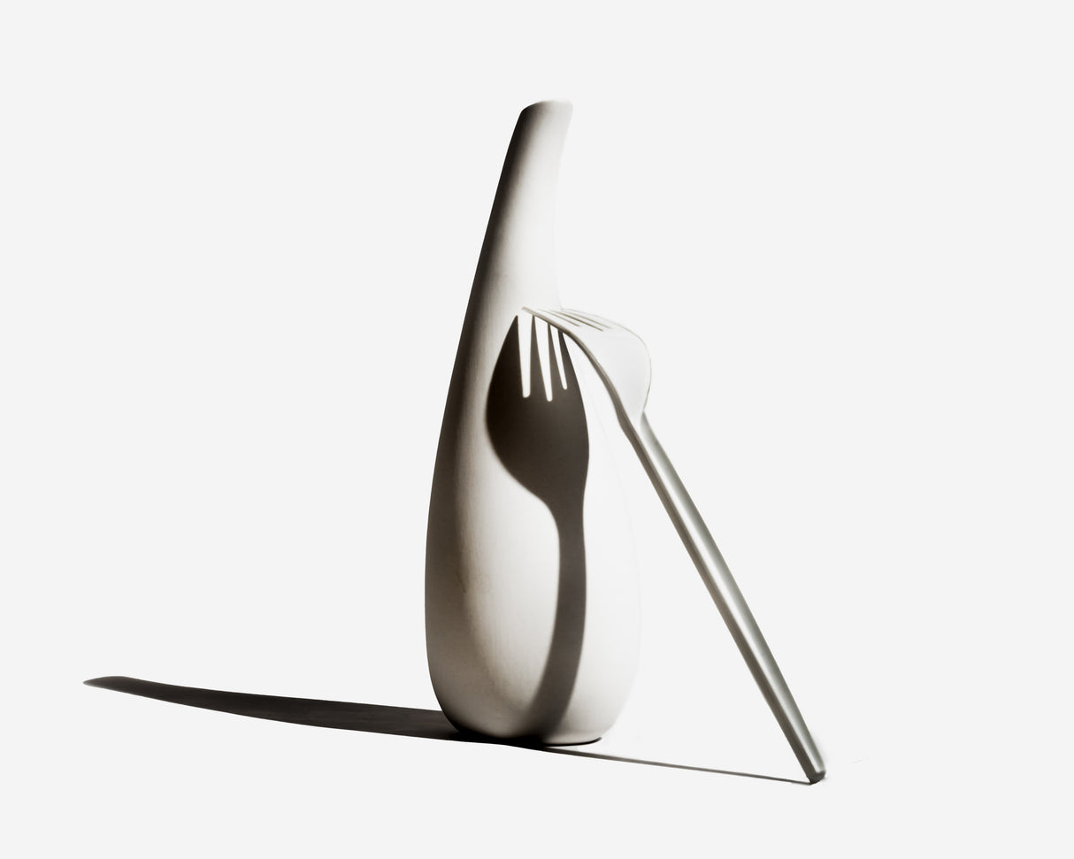 Shadow Play Poster och Canvastavla