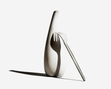 Shadow Play Poster och Canvastavla