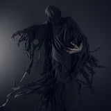 Dementor Poster och Canvastavla