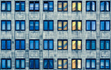 Windows Poster och Canvastavla