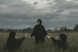 The Worshipper Poster och Canvastavla