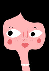 12.png Poster och Canvastavla