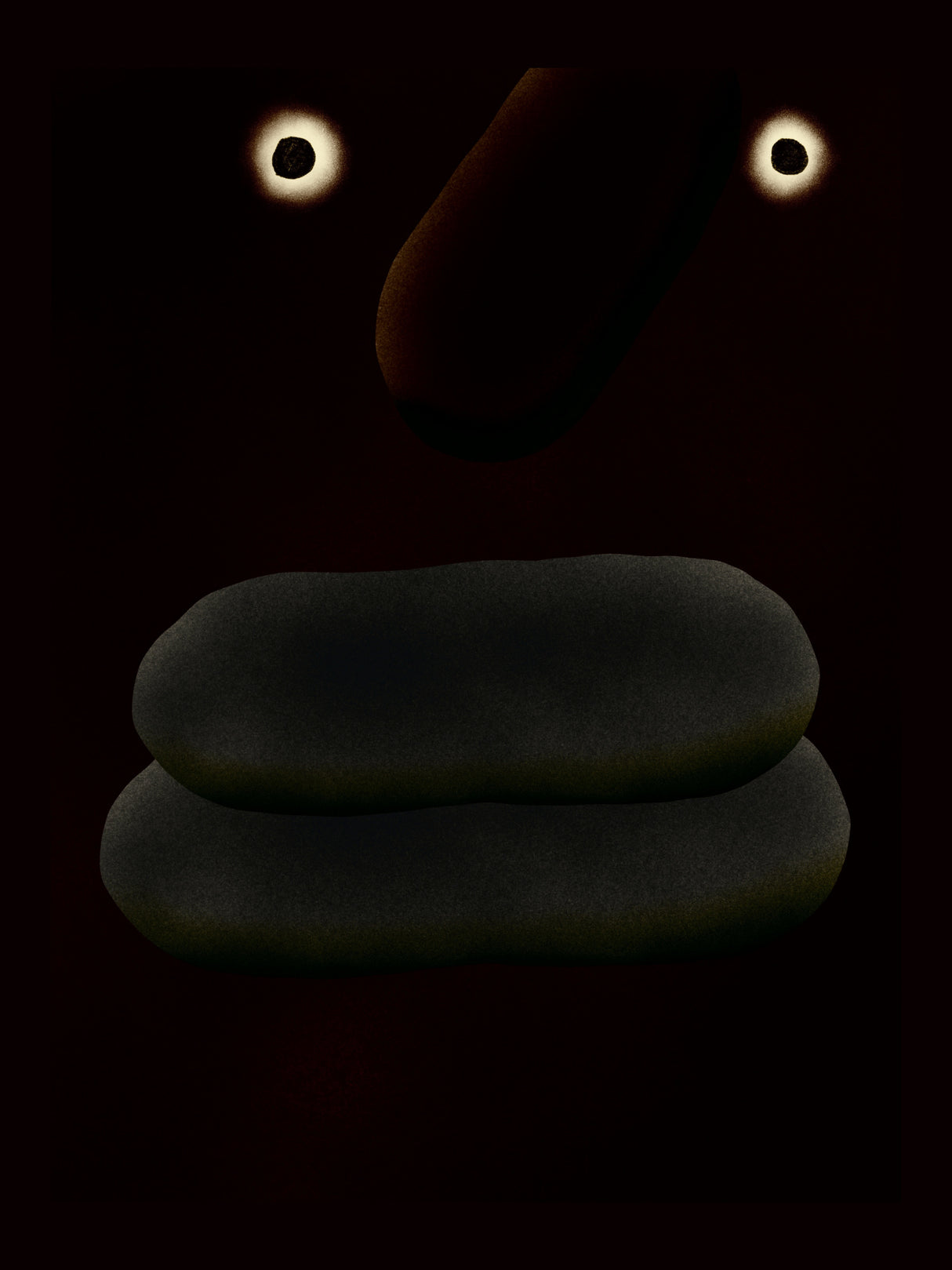 18x24 Poster och Canvastavla