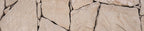Texture 38 Poster och Canvastavla