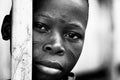 Benin, wondering Poster och Canvastavla