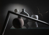 From the series "Angle of reflection" Poster och Canvastavla