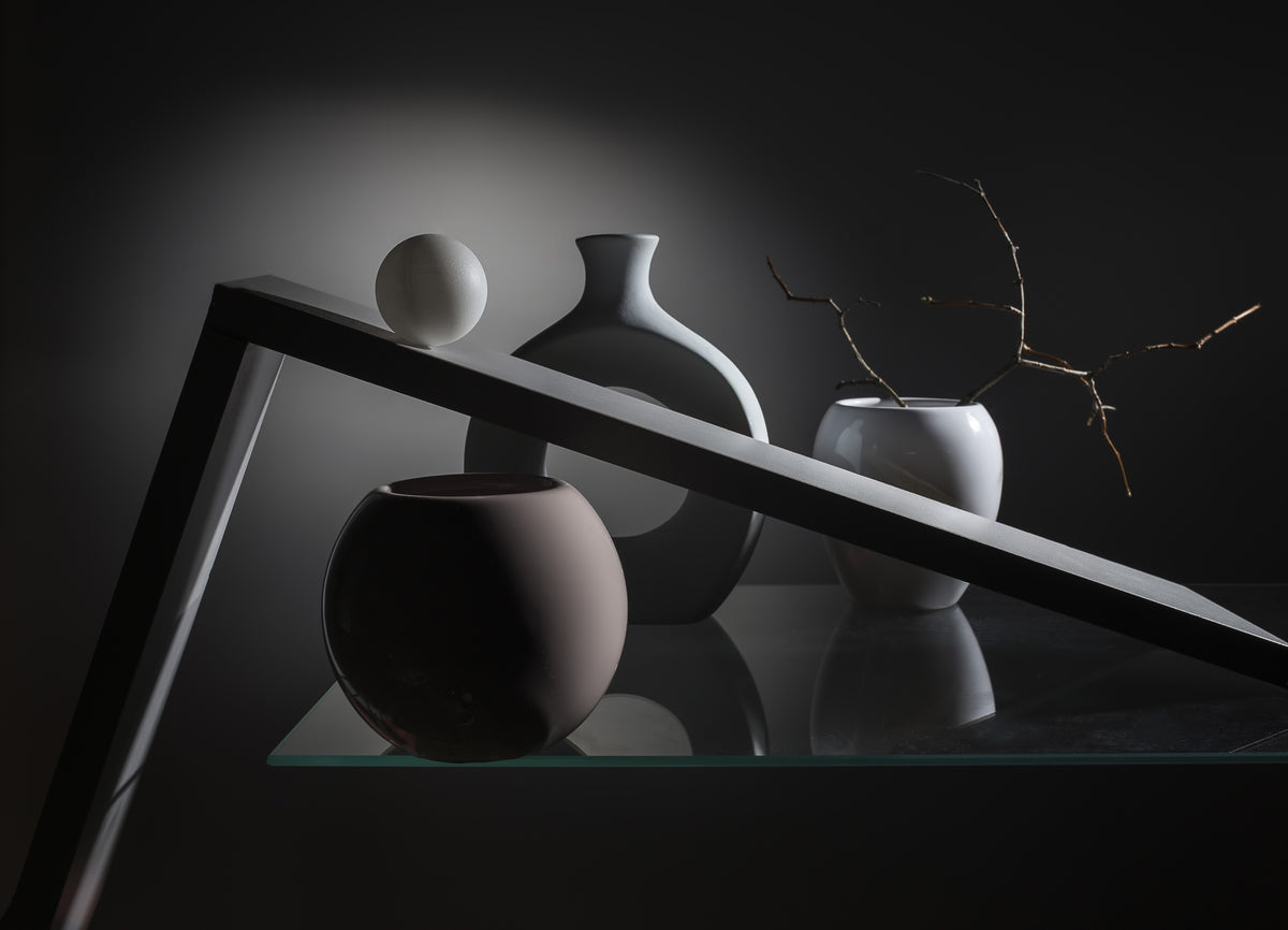 From the series "Angle of reflection" Poster och Canvastavla
