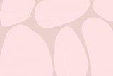 Rose Stones Poster och Canvastavla