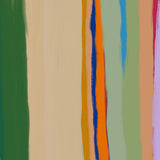 30x30 Poster och Canvastavla