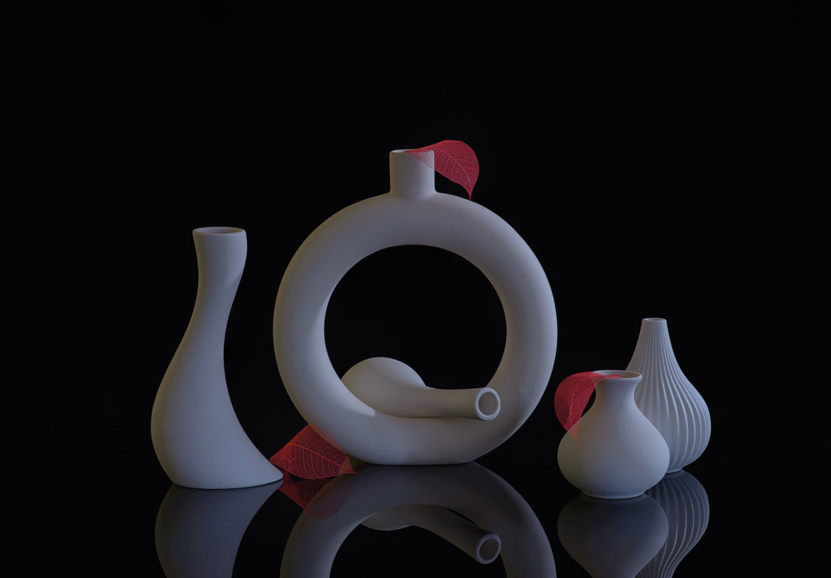 still life 100 Poster och Canvastavla