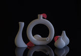 still life 100 Poster och Canvastavla