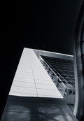 ... curved Poster och Canvastavla