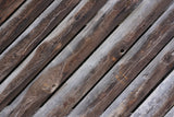 Tex Surface Wood 15 Poster och Canvastavla