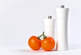 Salt &amp; Pepper Poster och Canvastavla