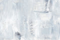 Calming Texture No 1 Poster och Canvastavla