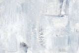 Calming Texture No 1 Poster och Canvastavla