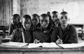 My Classroom Poster och Canvastavla