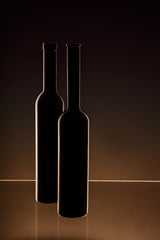 ...he and she... Poster och Canvastavla
