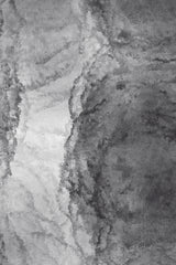 Soft Texture No 5 Poster och Canvastavla