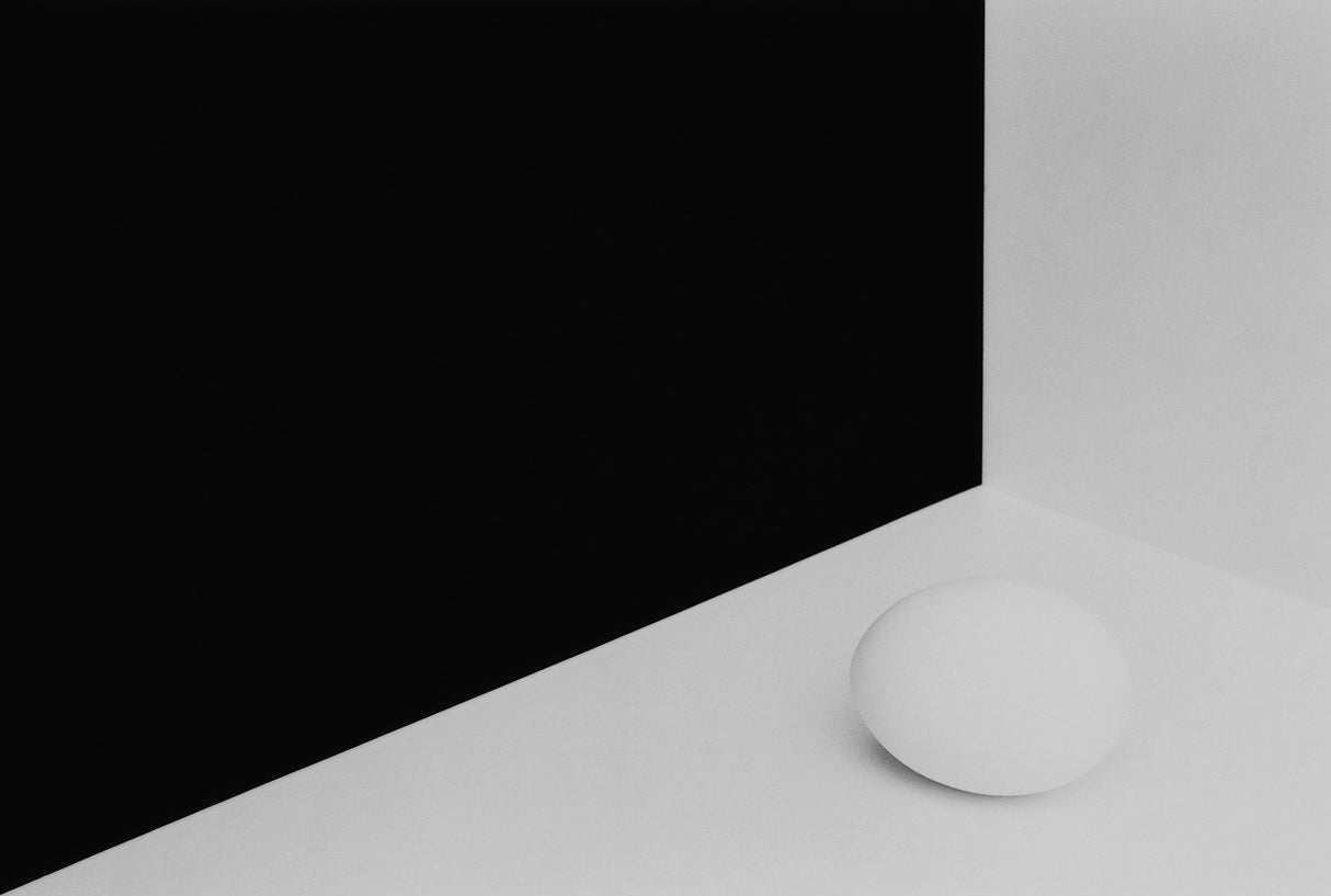 Still life with egg 3 Poster och Canvastavla