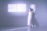White world Poster och Canvastavla