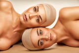 Two Beauty Poster och Canvastavla