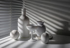From the series "Light and Shadows" Poster och Canvastavla