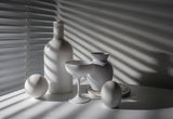 From the series "Light and Shadows" Poster och Canvastavla
