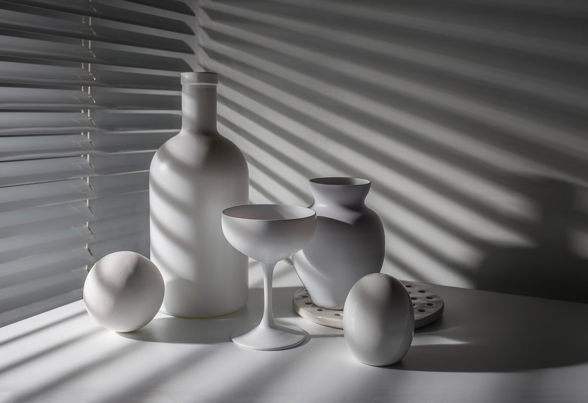 From the series "Light and Shadows" Poster och Canvastavla