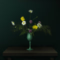 Still Life 2323 Poster och Canvastavla
