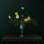 Still Life 2323 Poster och Canvastavla