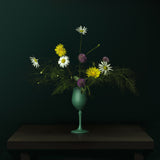 Still Life 2323 Poster och Canvastavla