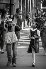After School Special Poster och Canvastavla
