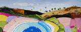 Balloonrides Dsc03435 Poster och Canvastavla