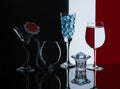 still life 81 Poster och Canvastavla