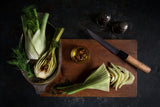 Fennel Poster och Canvastavla