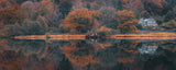 Rydal water Poster och Canvastavla