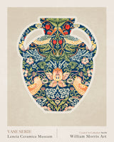 Wm Greek 06ratio 4x5 Print By Bohonewart Vas och keramikposter