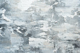 Heavy Texture Poster och Canvastavla