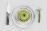 The apple Poster och Canvastavla