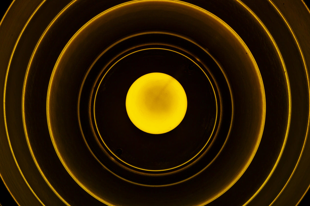 abstract background Poster och Canvastavla