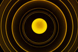 abstract background Poster och Canvastavla